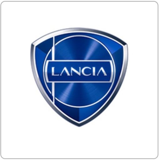 Lancia Aramóvil