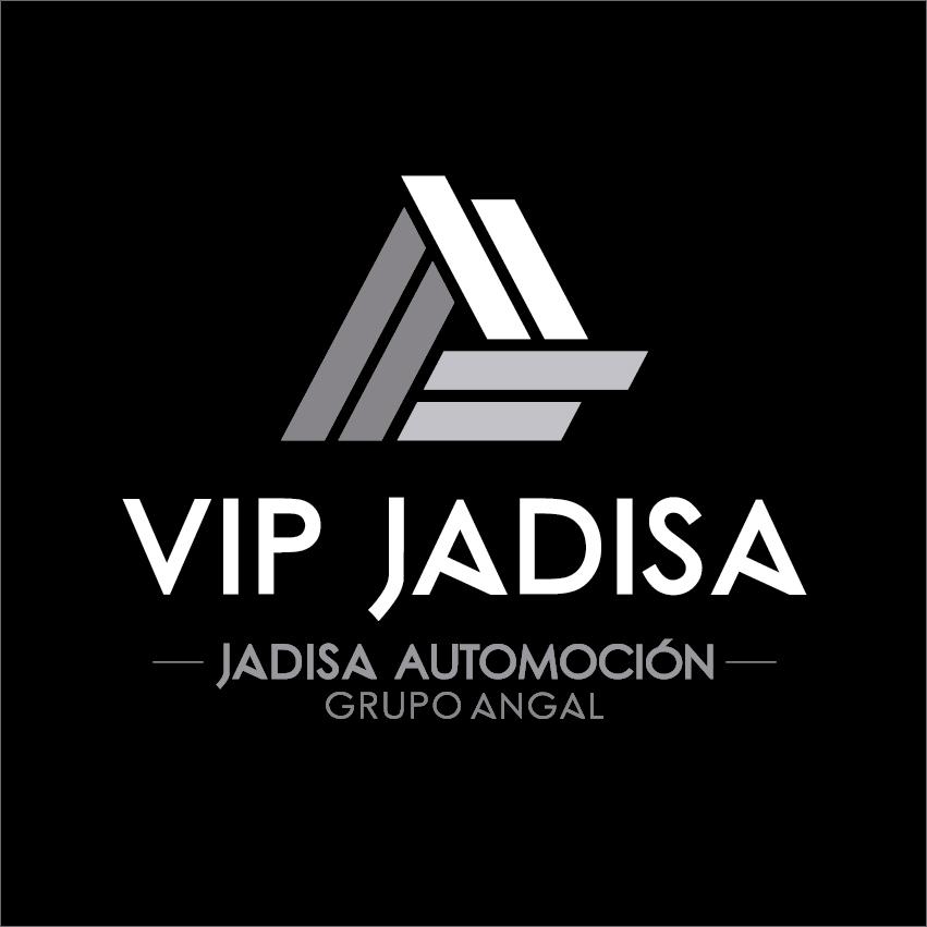 VIP Jadisa