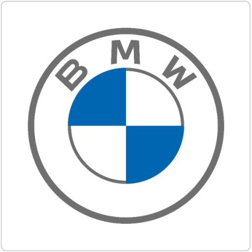 BMW Lurauto - Oiartzun