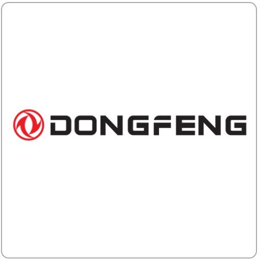 Dongfeng Motorkai - Alicante