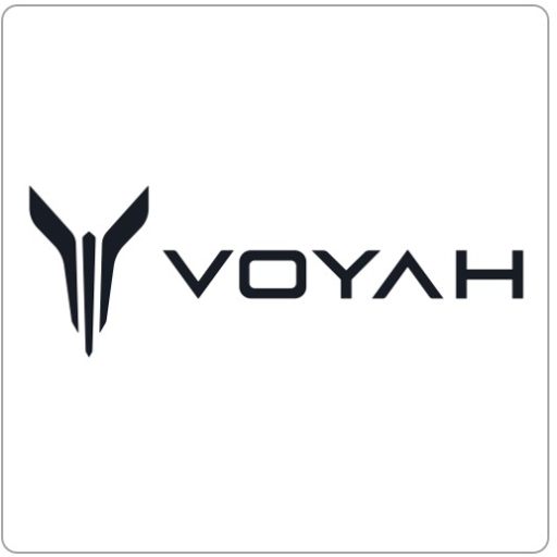 VOYAH Motorkai - Murcia