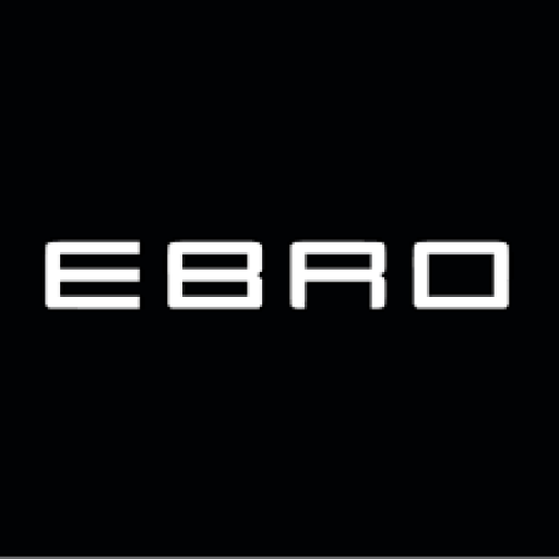 EBRO Autocyl