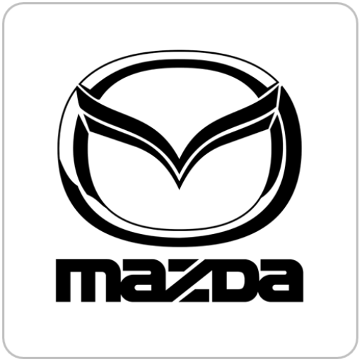 Mazda Almenar · Valencia · Av. Tres Cruces