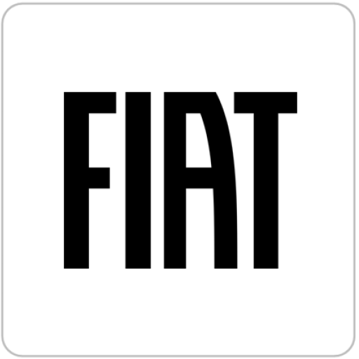 Fiat Turiauto