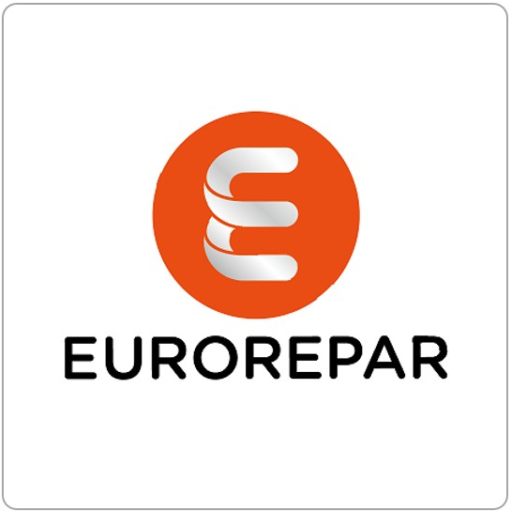 Cormotor - Eurorepar Manacor