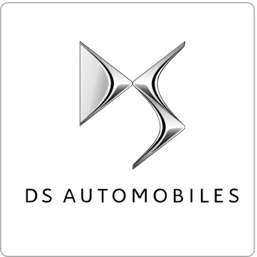 DS Store Leganés