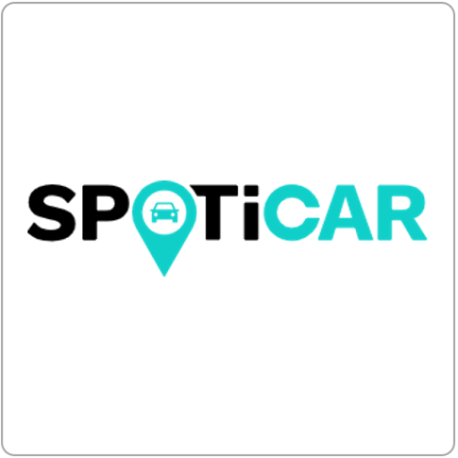 Spoticar Fuenlabrada