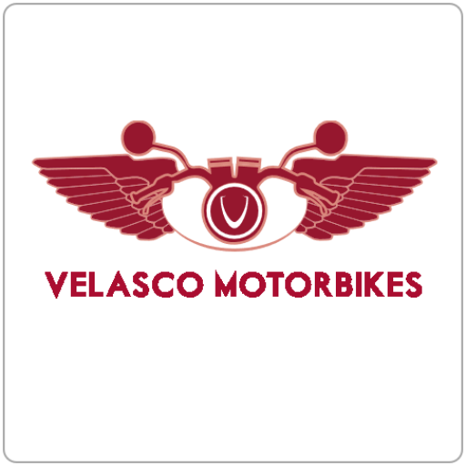 Velasco MOTORBIKES