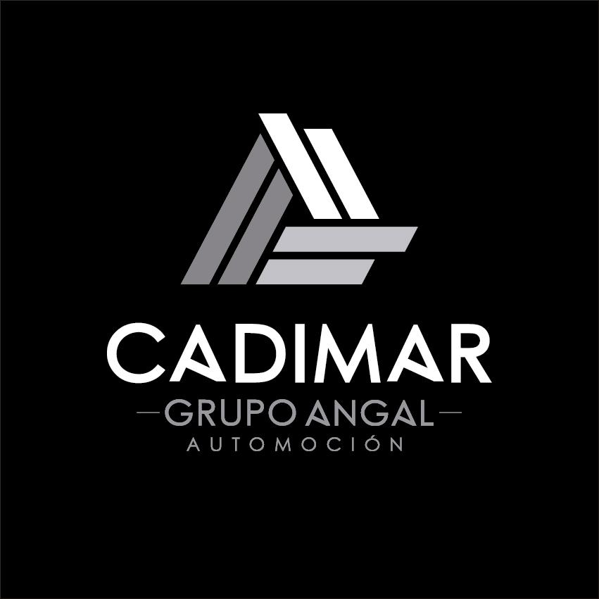 Cadimar V.I. Mercedes-Benz Vehículos industriales y Fuso