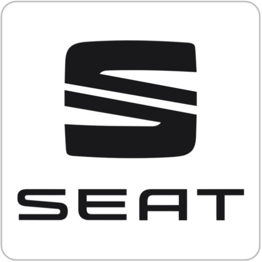 SEAT Lendiz Motor en Vitoria-Gastéiz