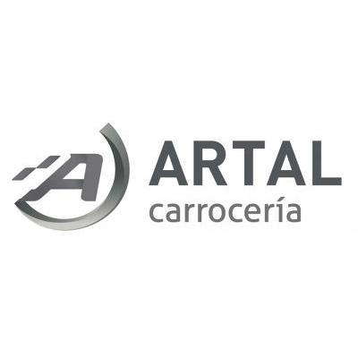 Artal carrocería