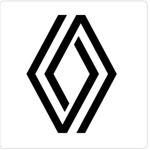 Renault Mataró Movento Auser