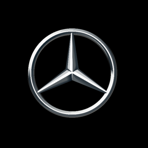 Autasa Mercedes-Benz