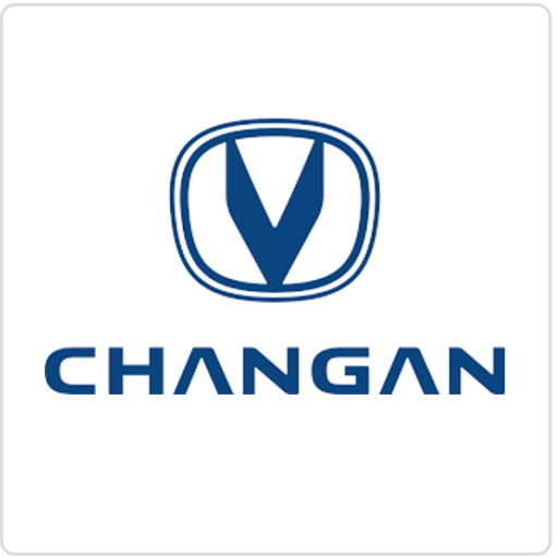CHANGAN Oriencar Majadahonda