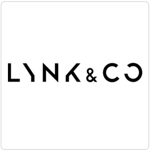 Lynk & Co Córdoba I Vypsa
