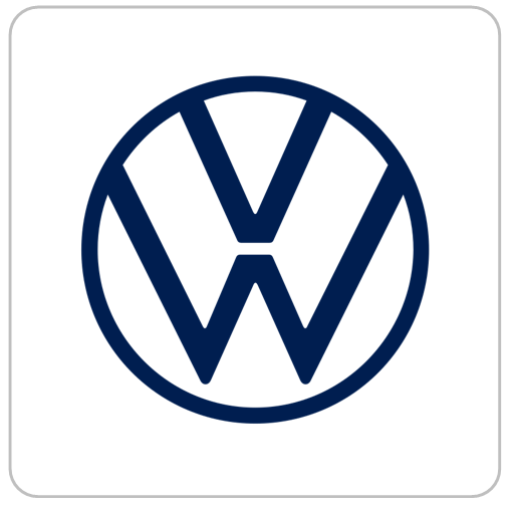 Sagamóvil Pamplona - Volkswagen