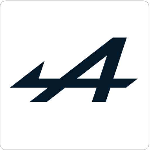 Alpine Store Madrid Sur