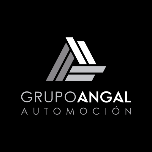 Grupo Angal