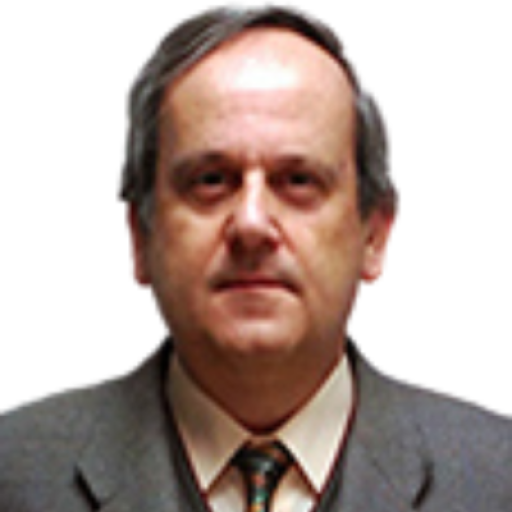 Jesús Campuzano