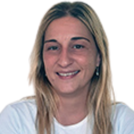 Nuria Girón