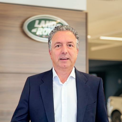 Mariano Sánchez