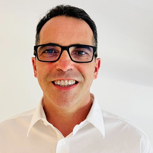 Francisco Manuel Salazar