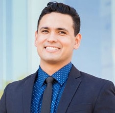 Eduardo Romero
