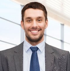 Alan Castro