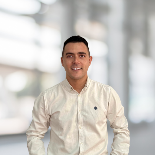 Fernando Sevillano
