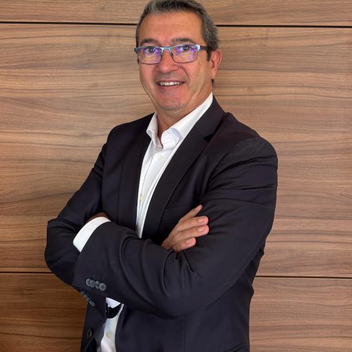 Carlos Rodriguez
