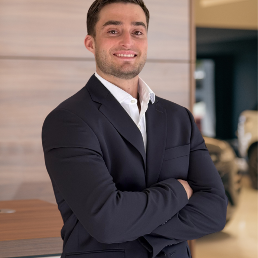 Andrés Mena