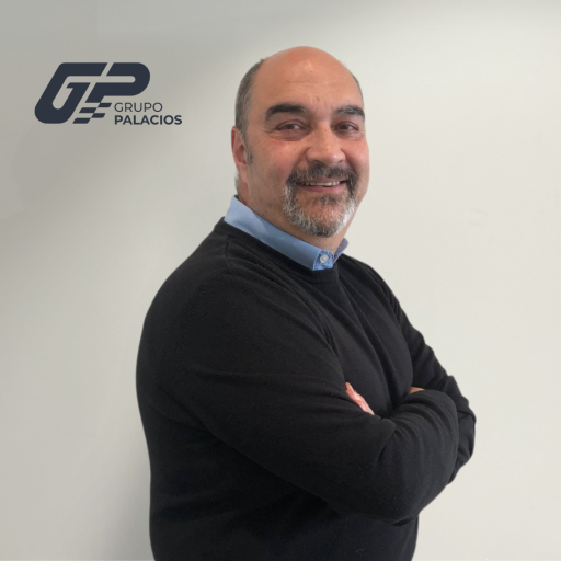 Juan Carlos Cortés