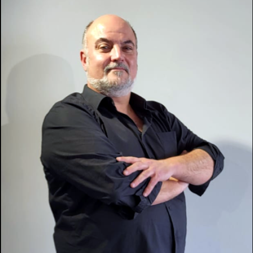José Juan Martínez