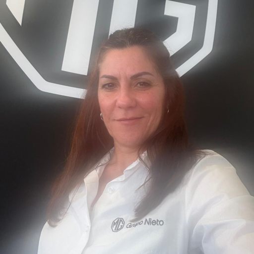 Elena Ruiz Fernández