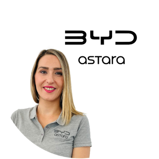 Alejandra Roca