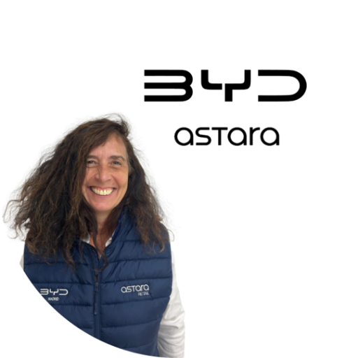 Silvia Graziati
