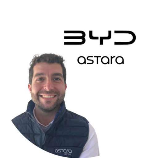 David Utrilla
