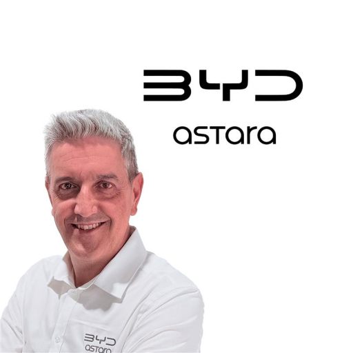 Guillermo De la Fuente