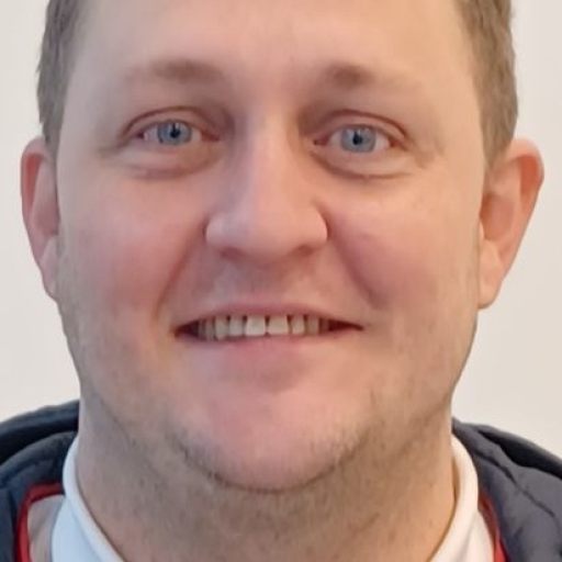 Alberto Lara Codorniu