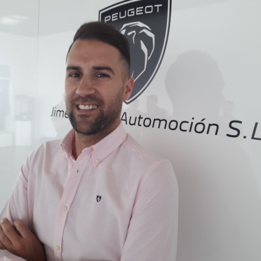 Juan Lucas Jiménez
