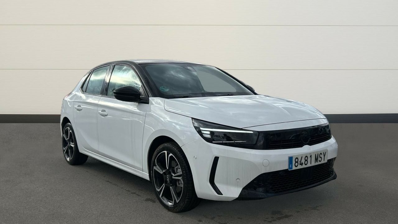 KIA Selikar Leganés