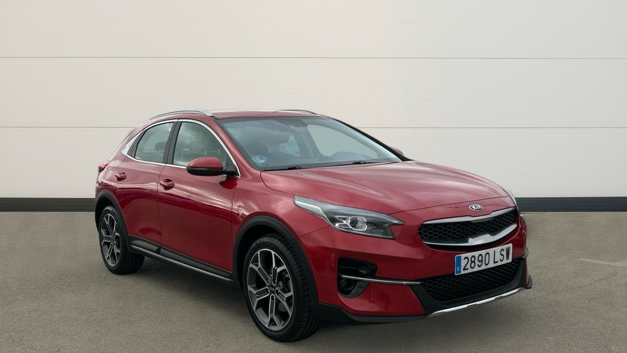 Autoplanet Leganés 43