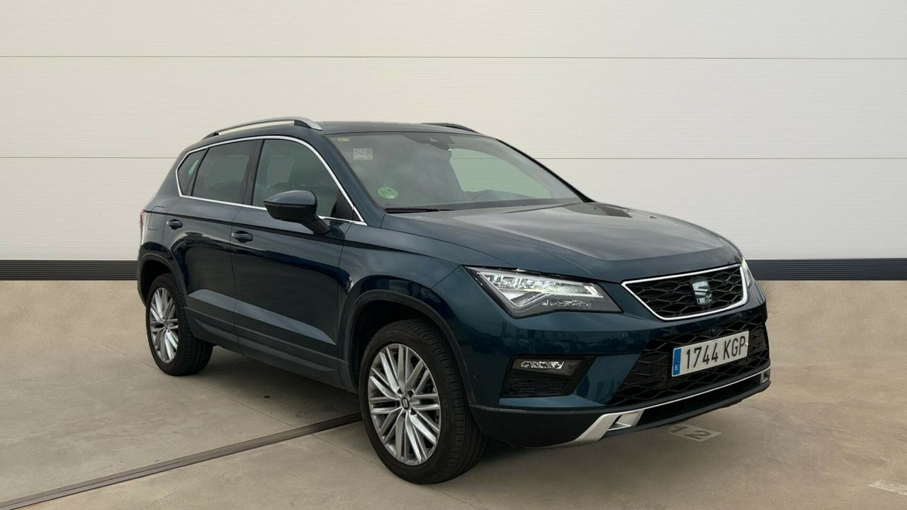 Autoplanet Leganés 43