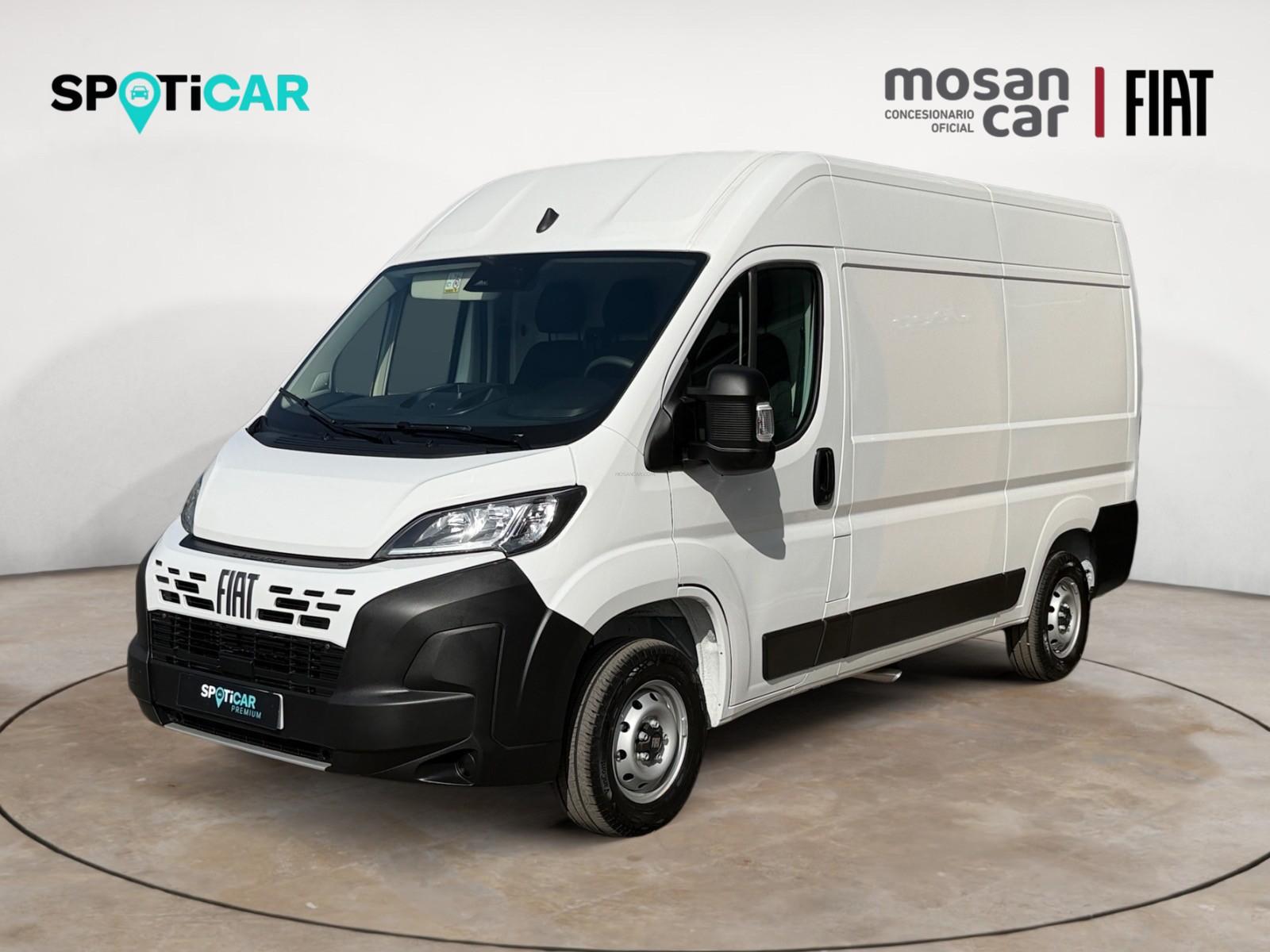 Opel Mosancar