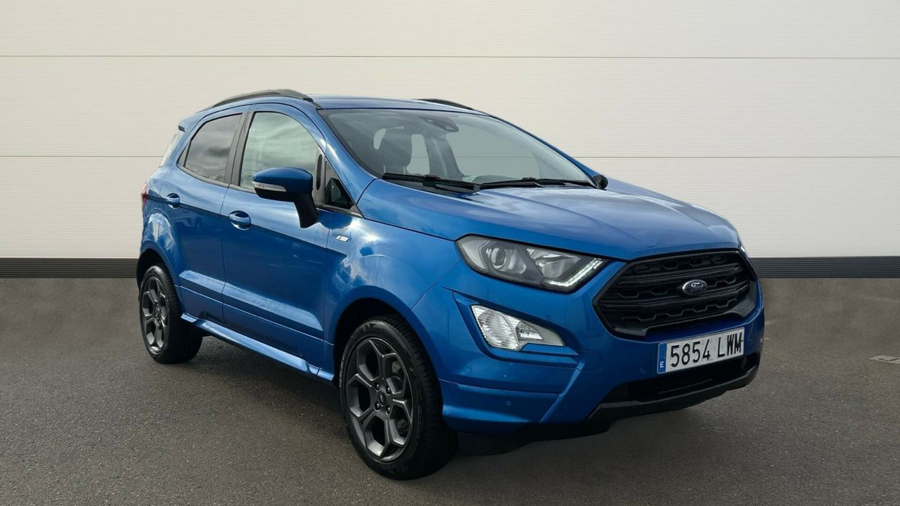 Opel Seliauto - Reparador autorizado Opel en Madrid