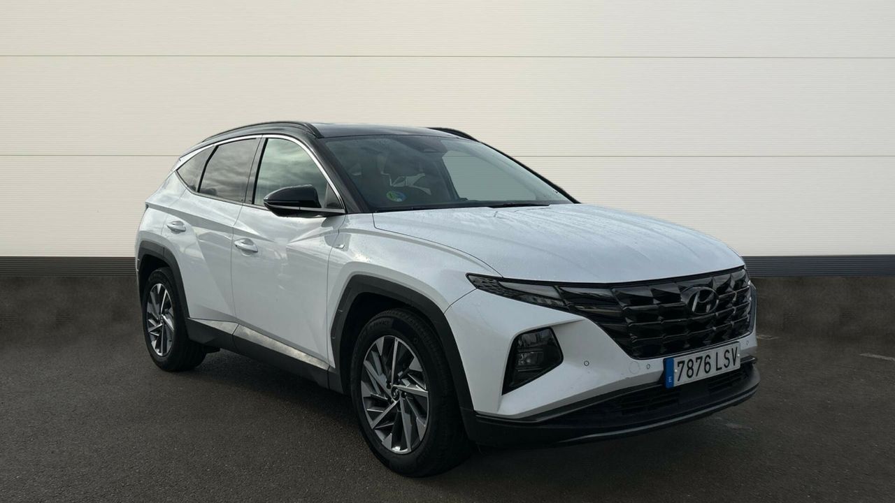 Opel Motor Leyva - Reparador autorizado Opel en Madrid