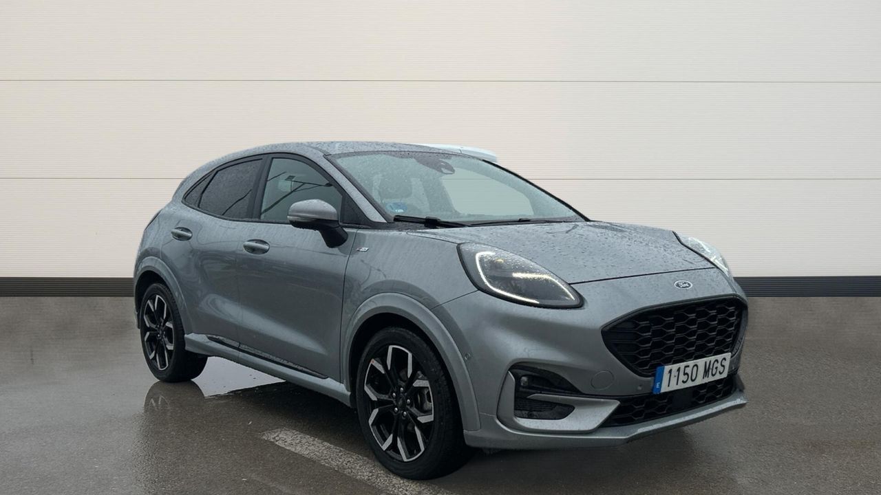 Taller Oficial Mitsubishi Selitrac