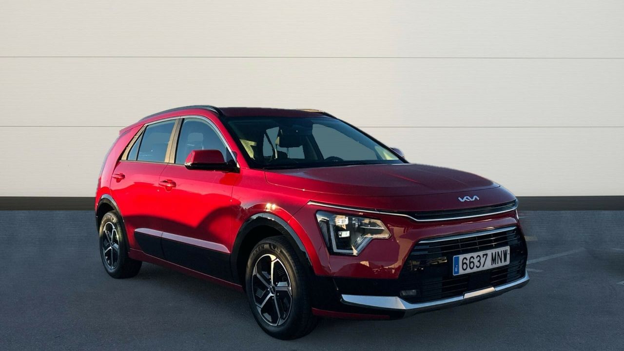 Honda Majadahonda