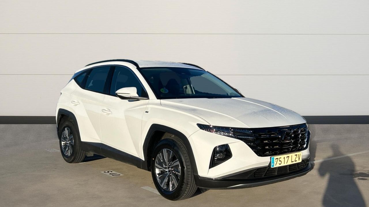 Taller Oficial Mitsubishi Selitrac