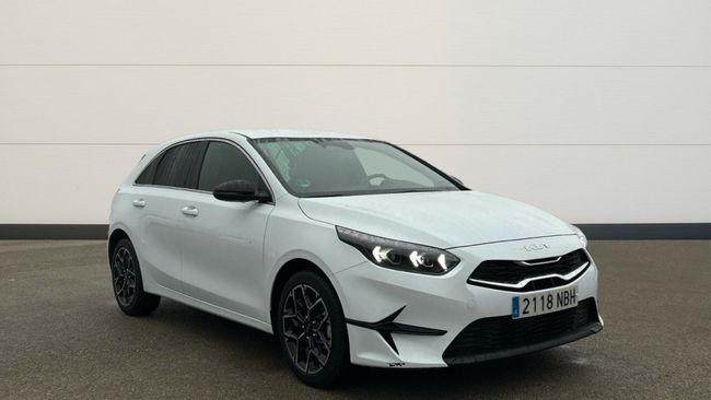 Opel Motor Leyva - Reparador autorizado Opel en Madrid